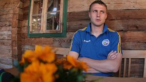 INTERVIU Sorin Ghionea: "Steaua are nevoie de suporteri"