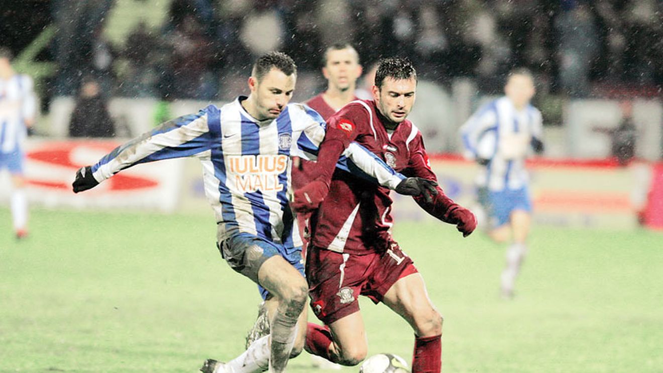 Manea și Sichitiu: „Zotta, ne-ai dus la faliment!"