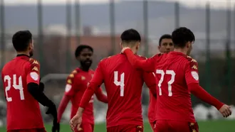 Eusebiu Tudor a mai renunțat la un jucător, cedat în Liga 3 de AFC ASA Târgu Mureș