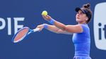 Bianca Andreescu s-a convins: „Nu mai sunt aceeași persoană de atunci”