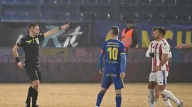 Poza 1