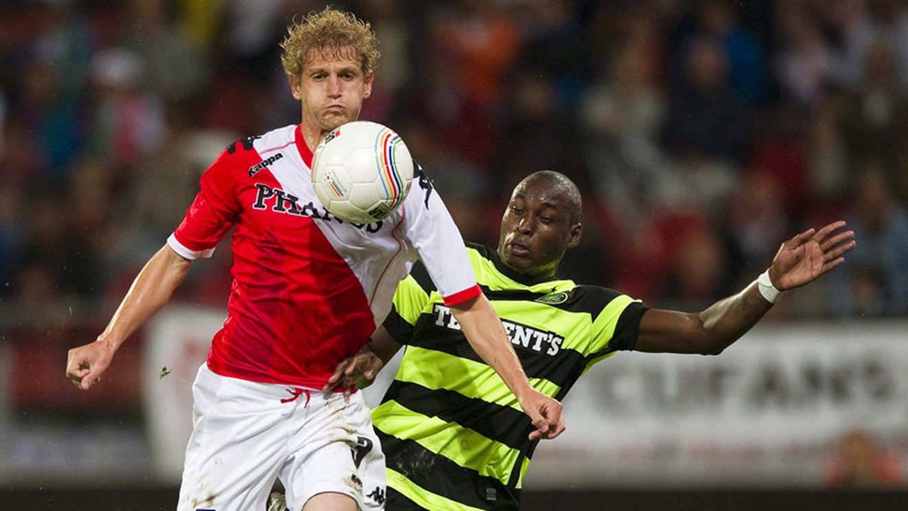 Neșu, adversar în Ghencea!** "Nu cunoaștem forța Stelei!" VEZI cine e Utrecht