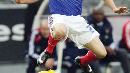 Cine-l oprește pe Ribery?