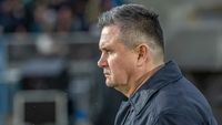 Cum s-a despărțit CFR Cluj de Cristi Balaj. Mesajul oficial