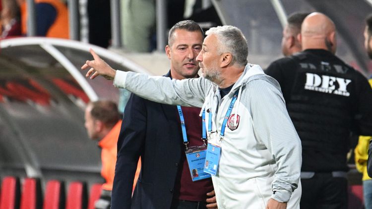 EXCLUSIV Dan Petrescu, așa cum nu ți l-ai închipuit vreodată! Dezvăluiri din vestiar: „Mi-a pus șofer pentru soția însărcinată, mi-a luat bilet de avion, făcea glume mereu, e un om senzațional”