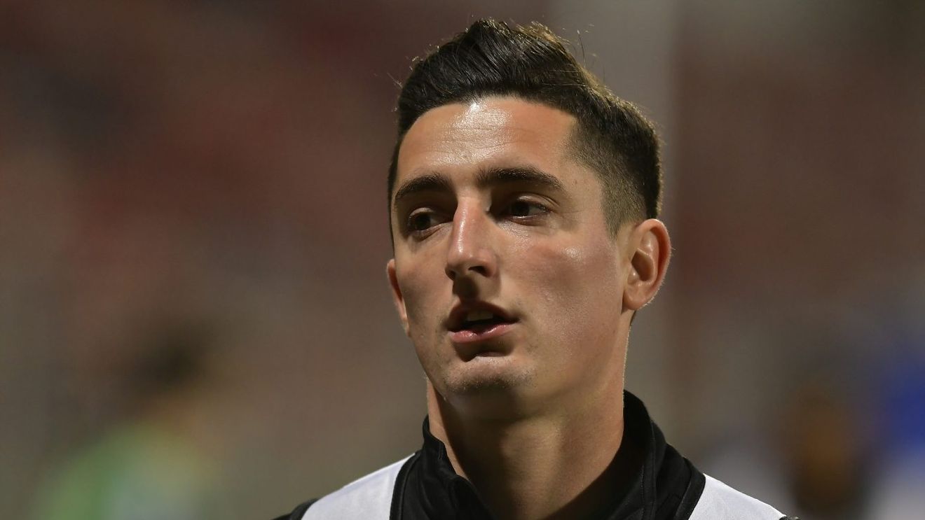 Steliano Filip, detalii spectaculoase despre situația lui de la Dinamo, în cadrul unui interviu fără perdea: „Nu regret nimic din ce am făcut!”. Ce spune fotbalistul despre relația cu Mircea Rednic