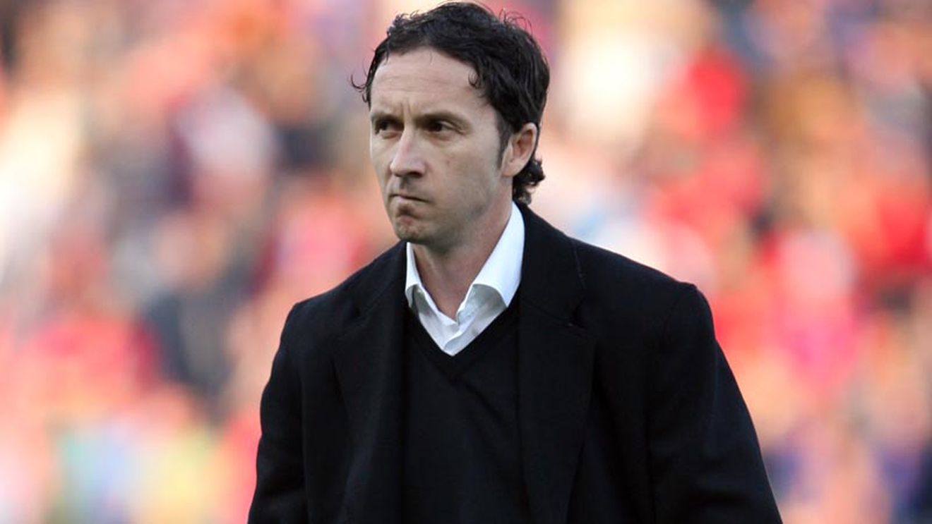 "Vom avea iar doar trei echipe în cupele europene"