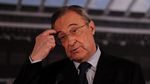 Real Madrid e gata să plătească 100.000.000 de euro pe una dintre senzațiile de la Cupa Mondială: NU e Michael Olise!
