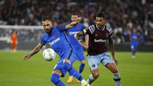 Câți bani trebuie să accepte Bogdan Rusu pentru a rămâne în Superliga și în acest sezon | EXCLUSIV