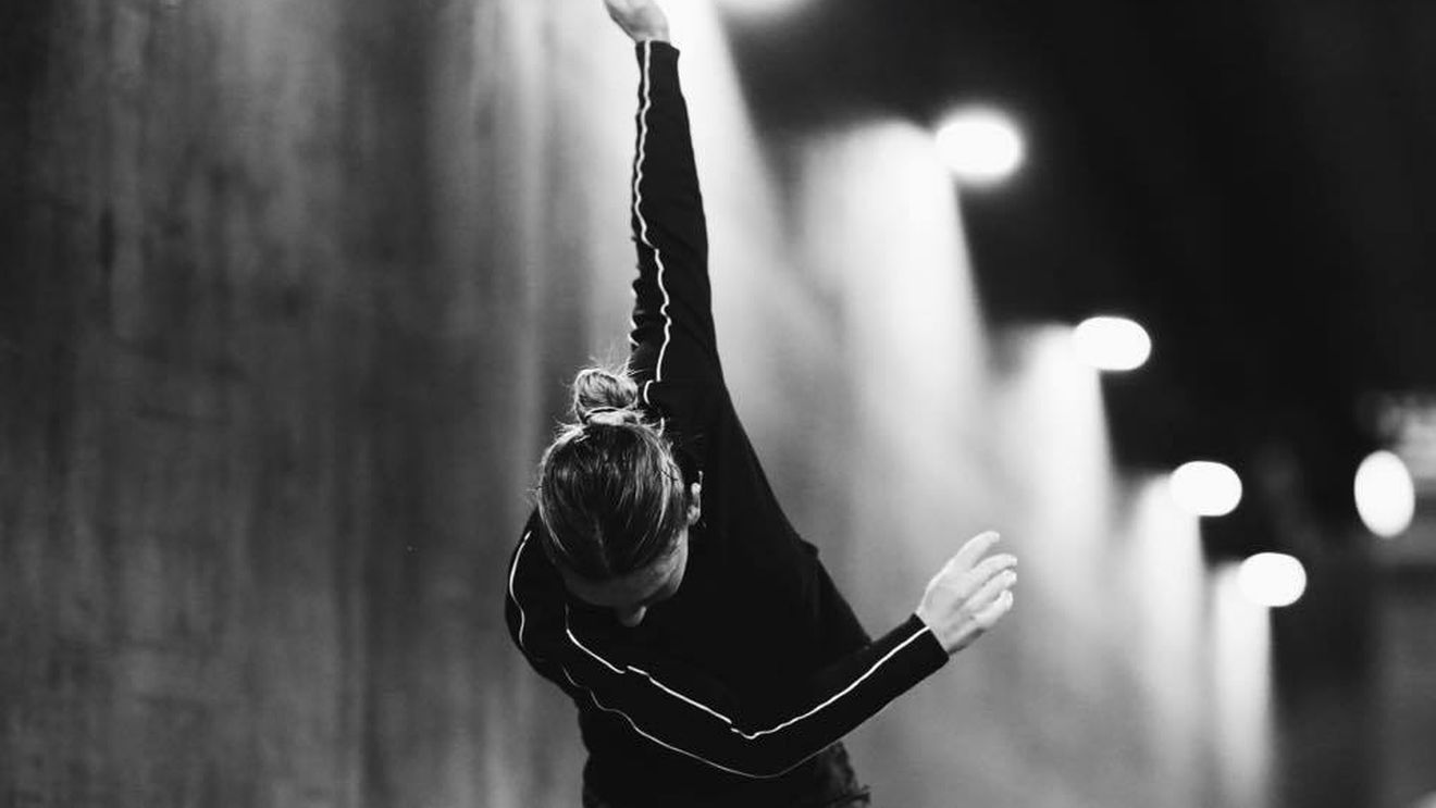 Când debutează Simona Halep la Miami și rezultatul de care are nevoie constănțeanca pentru a redeveni lider mondial 