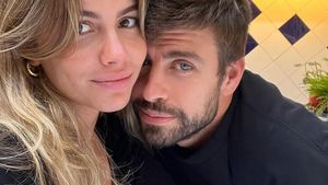 Vestea care o va dărâma pe Shakira! Gerard Pique are planuri mari cu Clara Chia, tânăra care l-a despărțit de artistă. L-a convins în doar câteva luni