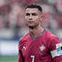 „Acesta este adevărul!”. Cristiano Ronaldo, mesaj pentru Portugalia după plecarea din cantonament