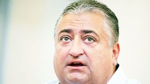 Scapă totuși Iancu?** Pe cine va alege Comitetul Executiv: Timișoara sau Voința Sibiu?