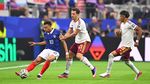 Live Franța – Spania. Un GOL, o ACCIDENTARE, dar întrebare e: unde sunt Olise, Dembele, Mbappe? Furia Roja dansează spre finală de Cupă Mondială!