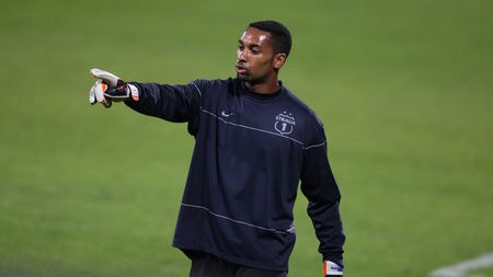 Zapata: "Îmi doresc o victorie de ziua mea"