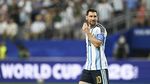 Austriecii au declanșat scandalul după meciul cu Argentina! Contestă golul lui Leo Messi: „Nu a avut curaj să facă asta”
