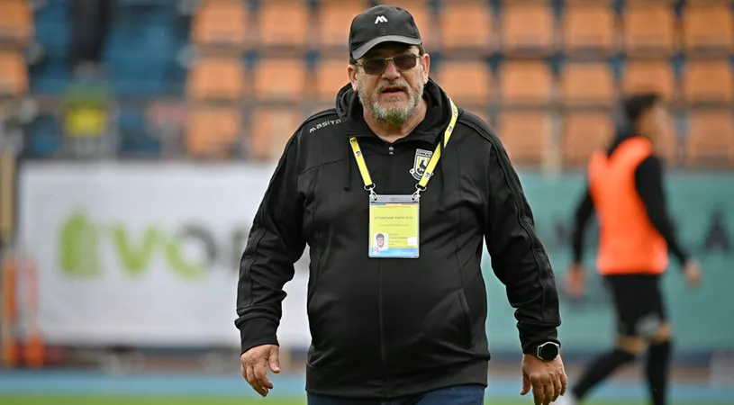 Victorie amară! Ceahlăul câștigă la scor cu ultima clasată Progresul Spartac, dar termină prima sub linia play-off-ului. Cristian Pustai: ”Vom juca și anul viitor în Liga 2”