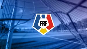 FRF, comunicat de presă halucinant după ultimele critici la adresa echipei naționale: „Trebuie să trăim din nou momentul penibil în care minciunile apar în spațiul public”