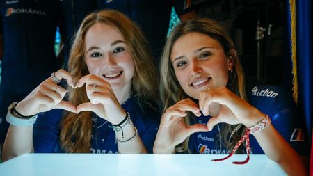 Culisele evenimentului extraordinar de care va avea parte România! Am aflat ambițiile uriașe: „Ar fi nevoie de încă 200.000 de euro și putem realiza și asta!”. EXCLUSIV