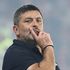 Paradoxuri FCSB în Superliga: mai bine cu Marius Baciu decât cu Elias Charalambous!