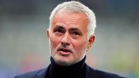 Neașteptat! Ionuț Chirilă dă de pământ cu Jose Mourinho: „Va fi un fiasco total la Real Madrid!”