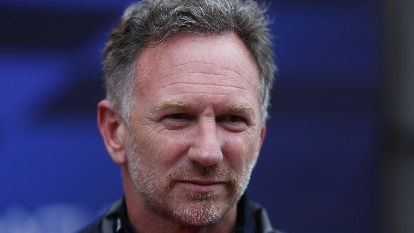 Dat afară după 20 de ani. Decizie fără precedent, care zguduie echipa