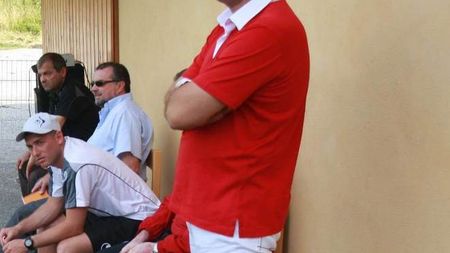 Borcea amenință**: "Îi las șomeri pe toți! Nu le mai dau niciun ban"