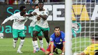 Cum arată coeficientul UEFA pentru România după eșecurile dure trăite de FCSB cu Auda, de Craiova cu Levski și de CFR cu Tromso!