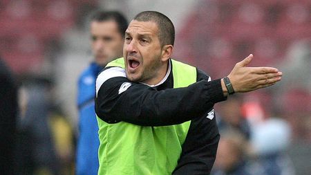 Eșecul de la Târgu Mureș i-a întors în Evul Mediu!** Enache: "A fost un chin gen inchiziție în repriza I"