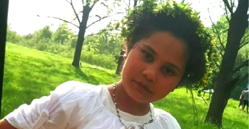 Cetăţeanul olandez suspectat că a ucis fetiţa de de 11 ani din judeţul Dâmboviţa s-a sinucis