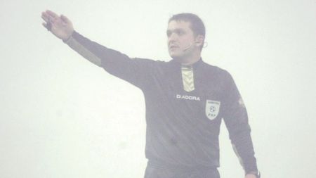 „Ă‚sta e stelist!"