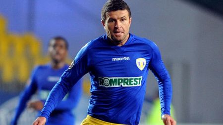 Ofertă surpriză din Liga I pentru Daniel Oprița!** Petrolul a punctat și la capitolul veniri: ce jucători au semnat marți