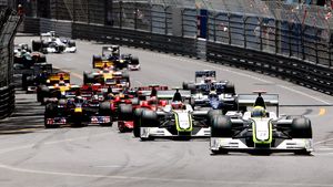 Plafon de 100 milioane?!