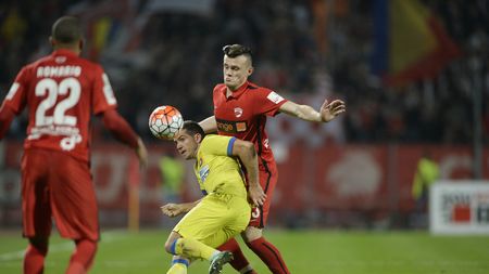 Becali anunță câștigarea titlului: "Vom fi campioni cu două etape înainte de final!" Ce spune despre Chipciu: "Se alintă, o să-i treacă!"