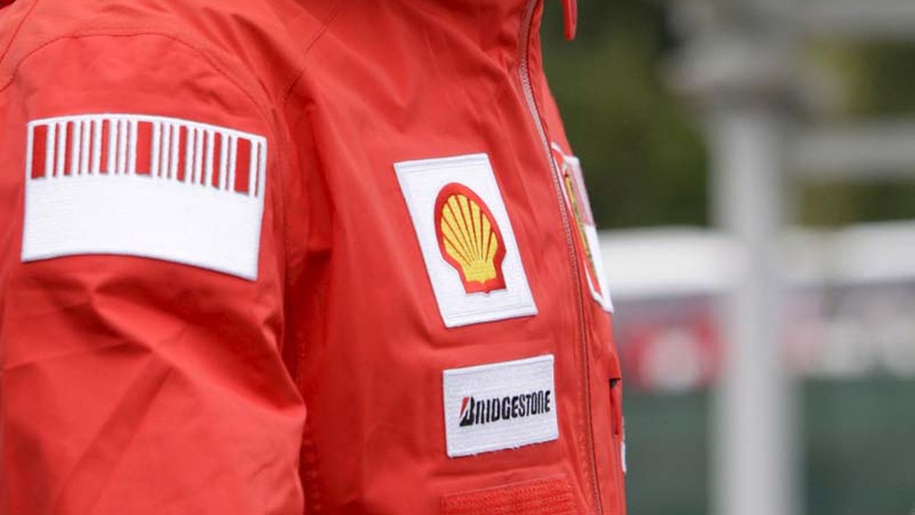 RÃ¤ikkÃ¶nen va continua la Ferrari până în 2010