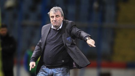 Se toarnă gaz pe foc! **Fanii nu îl iartă pe "Slughiță", Gigi intervine!