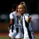 „Cu atât mă plătesc pentru că sunt femeie”. Cea mai sexy fotbalistă din lume nu a mai suportat umilința. GALERIE FOTO