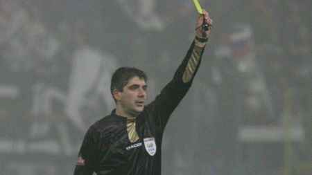 "Deaconu era un fel de mascotă!"