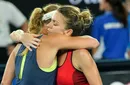 O fostă vedetă din WTA dă cărțile pe față în cazul Simona Halep! Care este adevărata miză a procesului de dopaj: „Contează mai mult decât titlurile de Grand Slam”