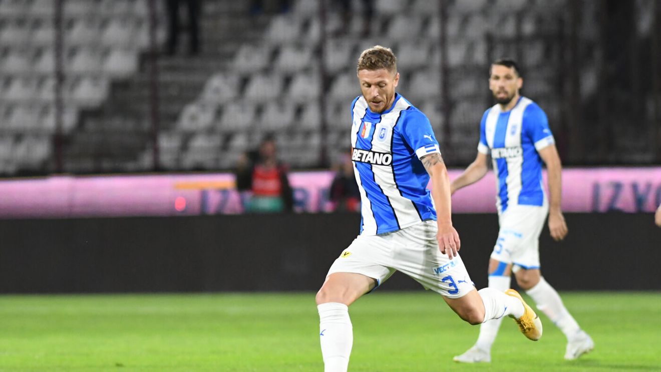 Universitatea Craiova – FCSB; Atletico Madrid – Real Madrid; Milan – Napoli. Vezi pariurile noastre pentru derby-urile zilei (P)