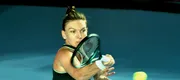 Decizia de neînțeles pe care a luat-o Simona Halep! Nu i-a păsat din nou de nimic din ce au zis Ion Țiriac şi Ilie Năstase