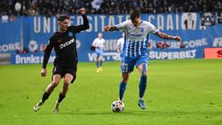 Universitatea Craiova – FCSB Live Text Online în etapa 10 din Superliga, de la ora 20:30. Roș-albaștrii au nevoie imensă de victorie, după un singur punct în ultimele 4 etape! Echipele probabile
