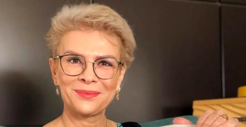 Care a fost primul loc de muncă al lui Teo Trandafir ”Din primul salariu mi-am cumpărat un Moș Crăciun de ciocolată și l-am mâncat în baie”