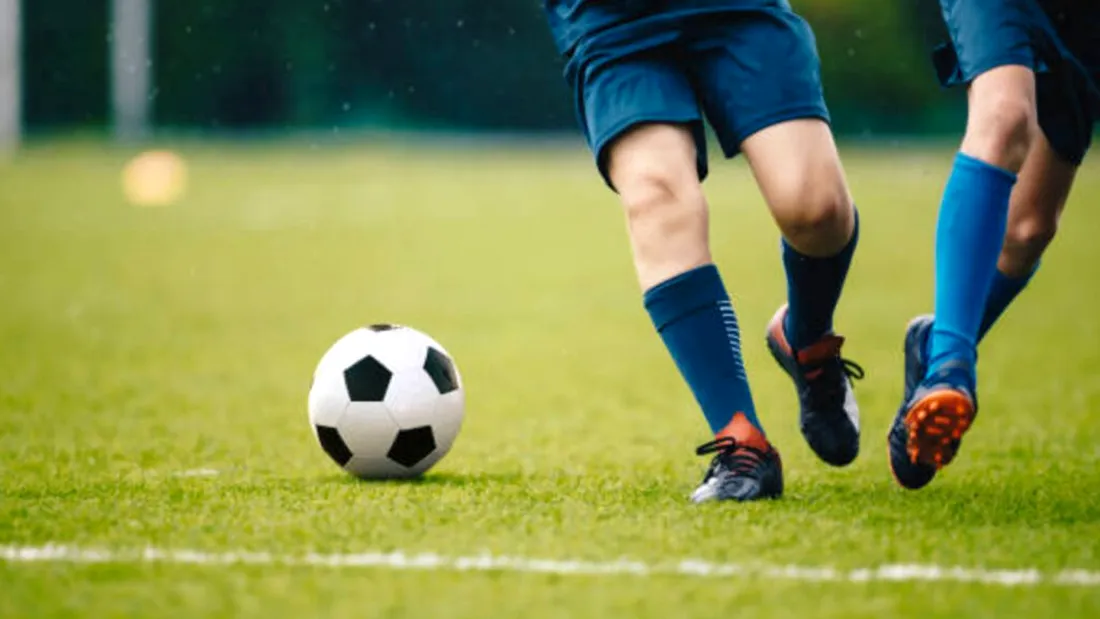 Gestionarea Eficientă a Flotei pentru Cluburile din Liga 2