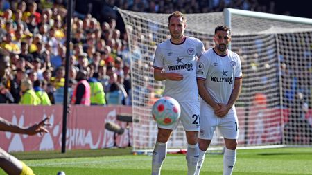 Christian Eriksen, ce revenire de senzație! S-a aflat unde va juca danezul în sezonul viitor, după ce a fost aproape de moarte