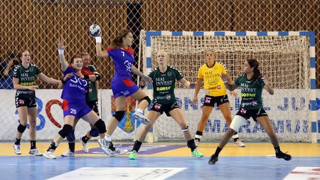 Tadici: "N-am căutat meciuri de moral înainte de Mondiale!"