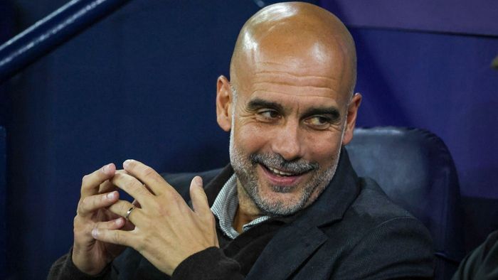 Americanii au dat verdictul după plecarea lui Guardiola: „Premier League şi Manchester City nu vor mai fi niciodată la fel!”
