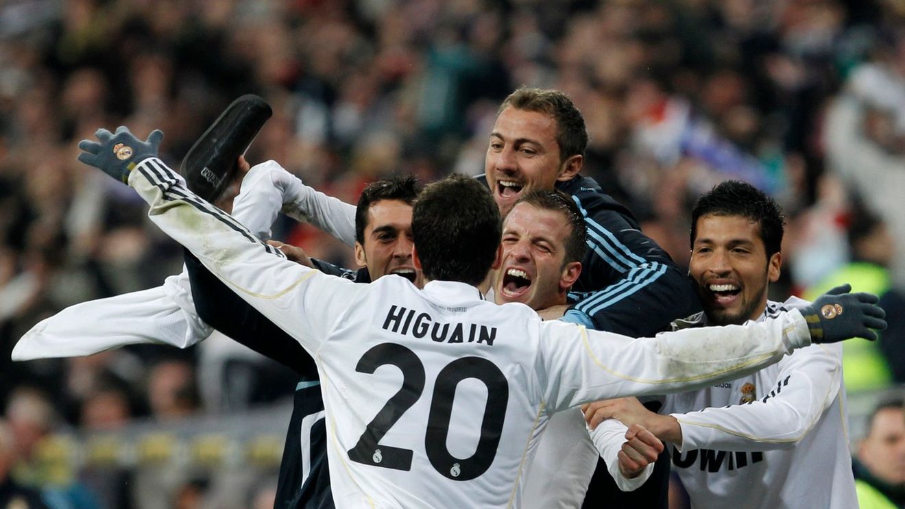 Un fost mare jucător al lui Real Madrid se mută la București! Anunțul pe care l-a făcut: „Vom fi împreună în România!”