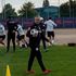Reghecampf ar fi decis primul 11 de la FCSB. Boutoutaou, prima mare lovitură