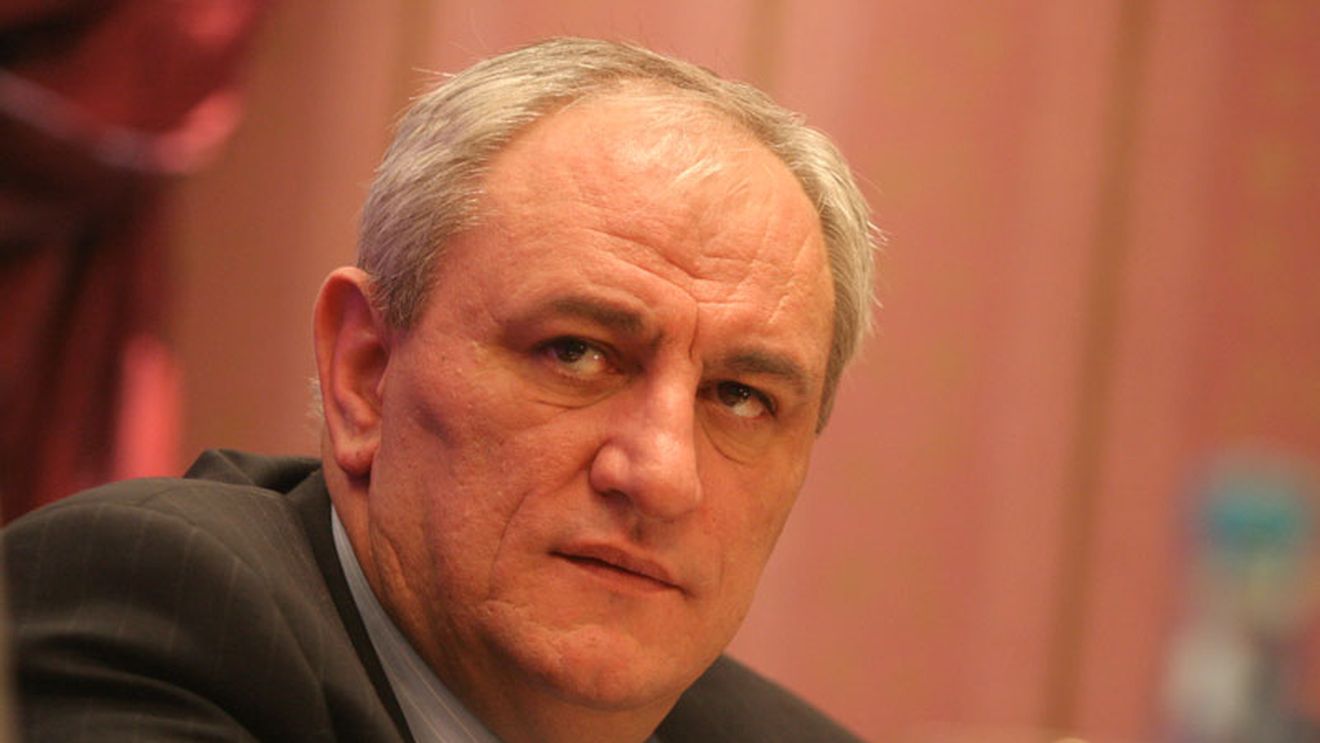 "Dacă Timișoara mă vrea, eu voi veni"